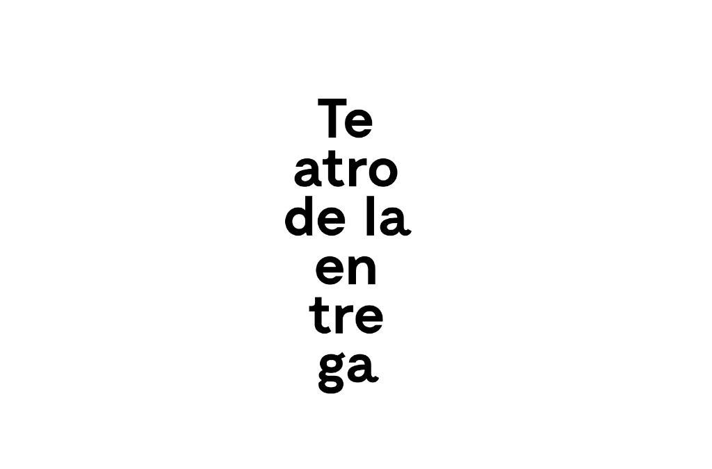 ICA