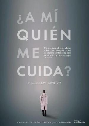 filmoteca