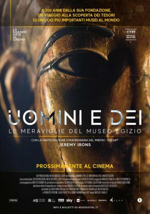 filmoteca