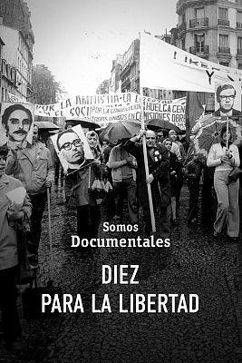 filmoteca
