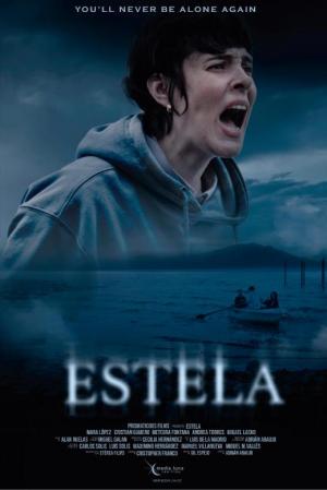 filmoteca