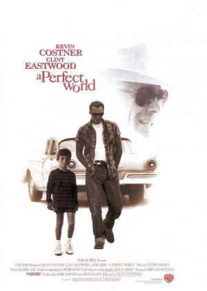 filmoteca