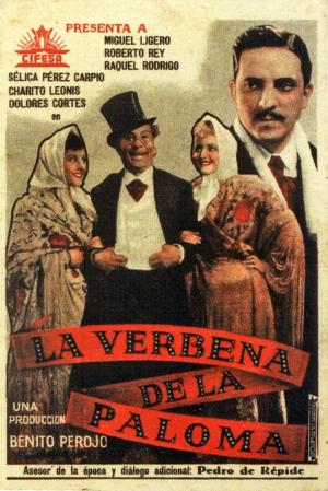 filmoteca