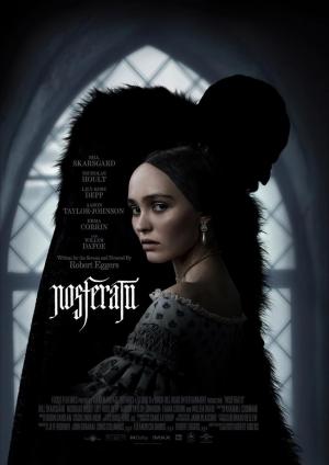 filmoteca