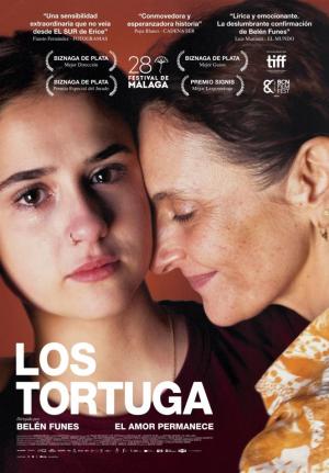 filmoteca
