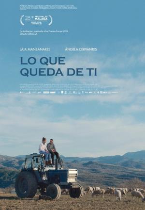 filmoteca