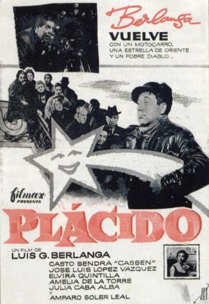 filmoteca